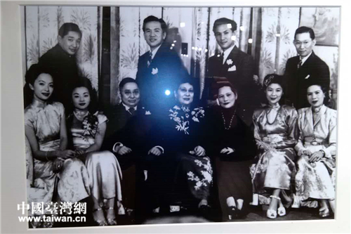 ��������������չ������4��28�����Ϻ��ٰ�