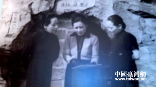 ����������������չ������4��28�����Ϻ��ٰ�