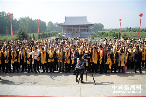 活动现场 活动现场