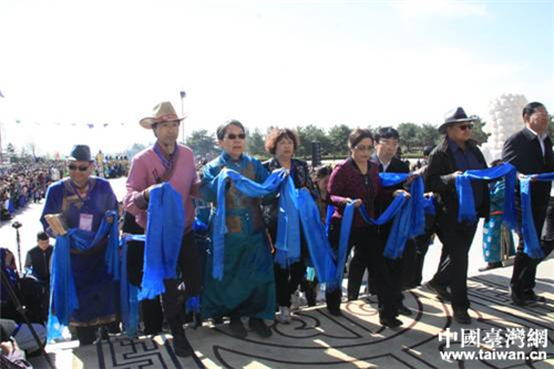 ϯĽ�ػع����״βμӲ����³�˴��