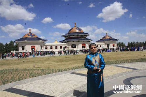 ϯĽ�ػع����״βμӲ����³�˴��