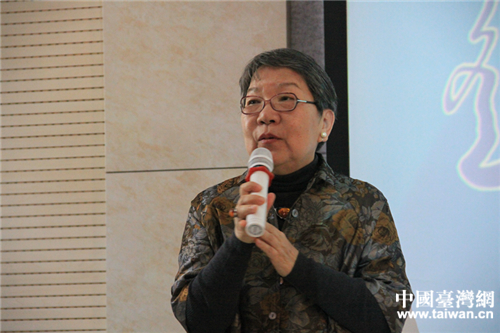 ̨������ϯĽ��