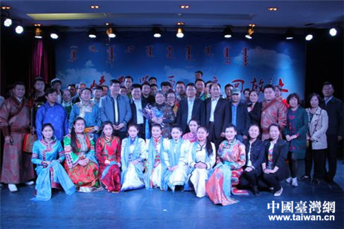 ̨������ϯĽ���״��߽�������˹��У���