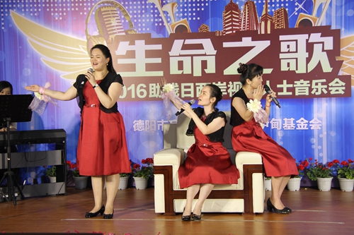 ̨������������ʿ�ϳ��ű��ݺϳ���ҹ���㡷���������� ���� ��.JPG