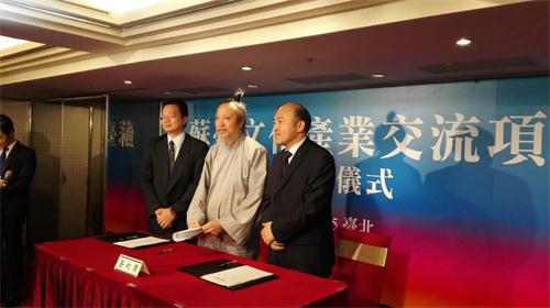 ������̨��������Ĵ���Ŀ�ֽ�˶��