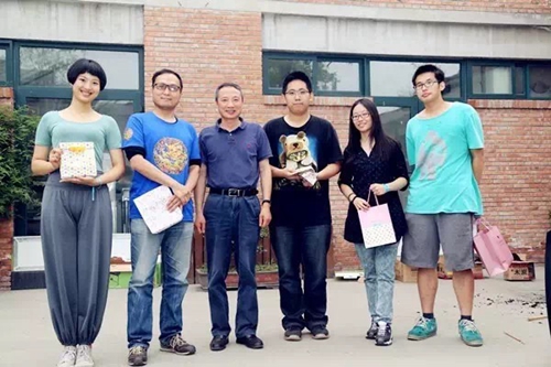 Ĵʡ̨ǫΪ̨ѧӰ䷢ȤζϷƷ