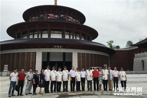 �η���һ��������ľ�Ļ������ǡ�