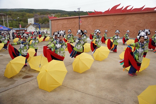 һ��̨��������е��Ĵ���ɽ��