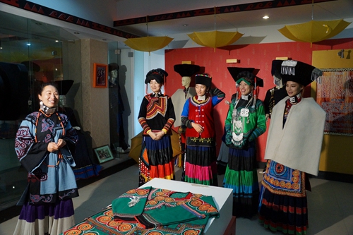 һ��̨��������е��Ĵ���ɽ��