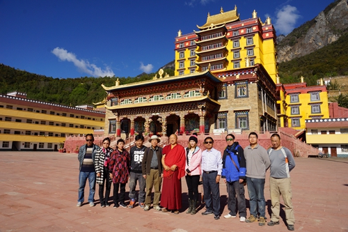 02. ��½Ѱ����Ŀ����������ɽ̨�졢ľ����������(��4)��ͳս����(��1)��ľ�����ǰ��Ӱ.JPG