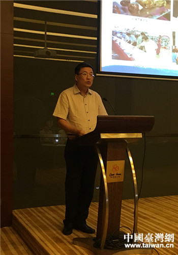 �����и��г��Ⲩ���ƽ���Ͻ���������Դ