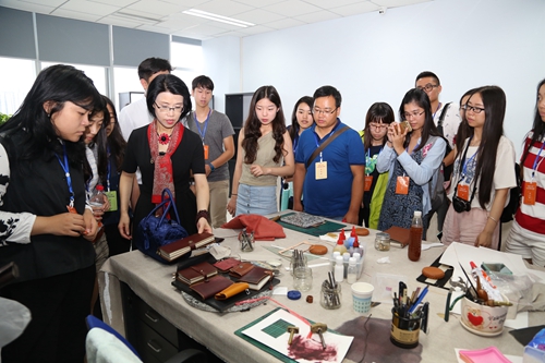 �ι�̨�����괴ҵ��ҵ