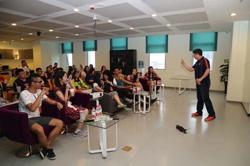 ������̨����̸