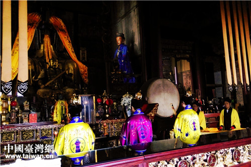 �䵱ɽ�������������