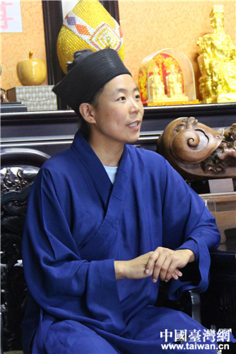 �䵱ɽ���������������ý��ɷ�