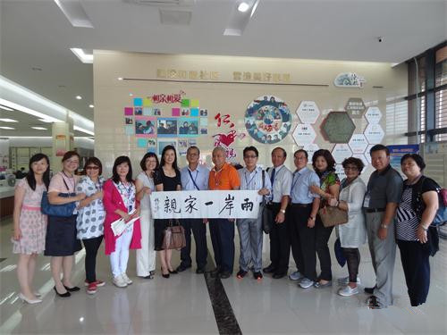 �ﳤ�����ʺ�������Ա�ֳ֡�����һ���ס��鷨��Ʒ�����Ӱ���