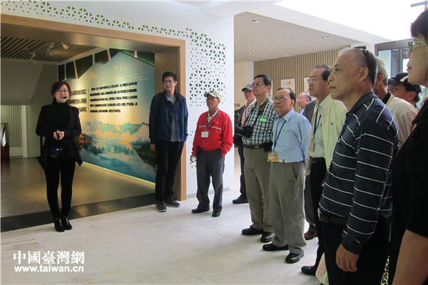 �η��Ųι�����滮��