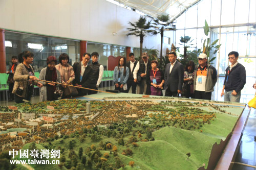 ηһ̨ҵμΰҵʳƷ˾ȡԱ⹫˾չ滮