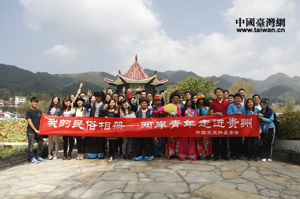 2գйٰġҵᡪ߽ݡѾߵ˵г̡