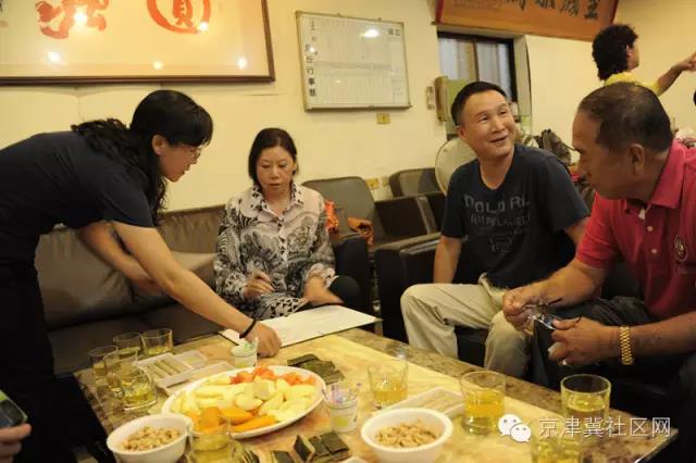 �����ֵ�������·��������ί����ǰ����������ǩ��̨����Э����