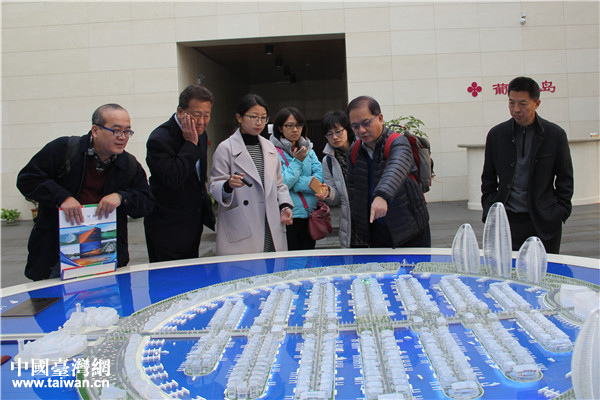 观看北戴河新区葡萄岛规划图 观看北戴河新区葡萄岛规划图