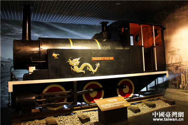 ���в������չʾ�����Ż�������ģ��