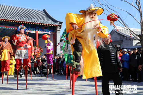 ������ȸ��α���