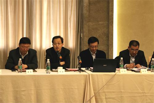 ʡ̨����������ϯ���鲢����