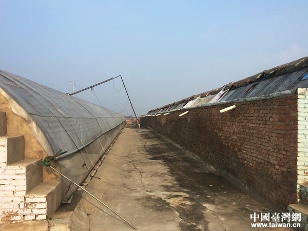 ýηִũҵʾ԰й̨Ө㣩