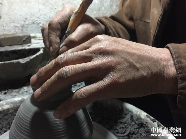 ������ý��η���������¯�����˽�ҫ��Ҥ�Ļ������й�̨������Ө�㣩