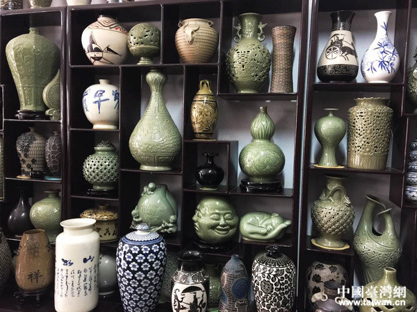 ������ý��η���������¯�����˽�ҫ��Ҥ�Ļ������й�̨������Ө�㣩