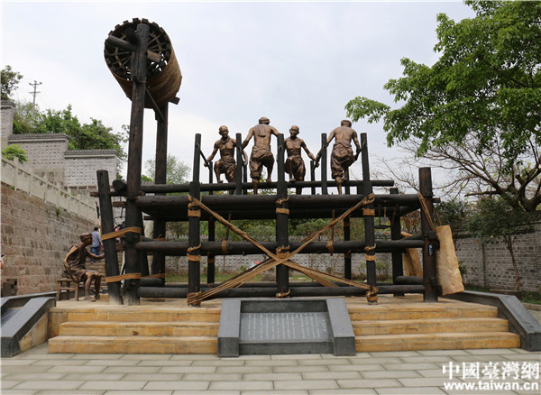 �ι۟�����԰����