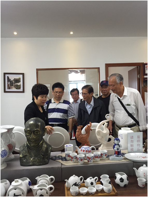 �������ײι�÷̨�Ļ������ҵ԰