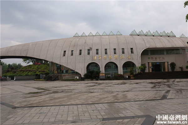 �Թ���������ݡ�