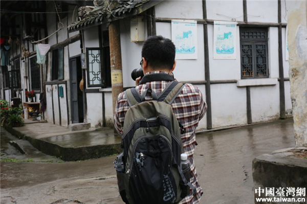 ȫ����ý�η������㰬Ҷ�򾰹ۡ�