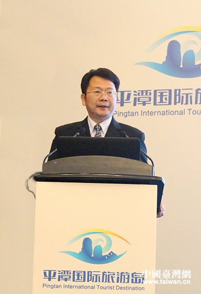 ƽ̶רƽڱ ǩԼͶܶ830Ԫ