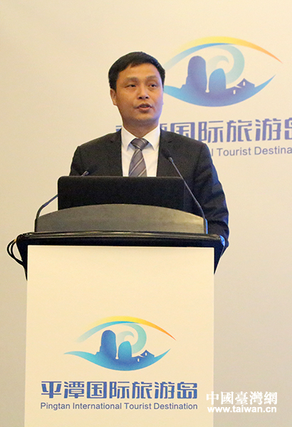 ƽ̶רƽڱ ǩԼͶܶ830Ԫ