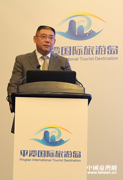 ƽ̶רƽڱ ǩԼͶܶ830Ԫ