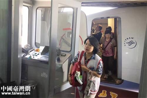 江蘇揚州泰州國際機場5月26日起恢複臺灣航線