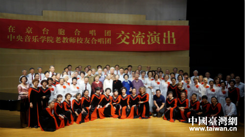 ھ̨ϳѧԺϽʦУѺϳźӰ