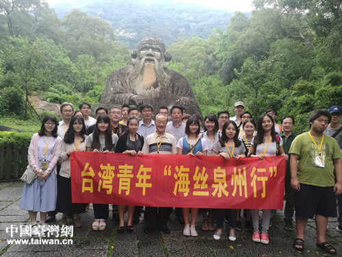 Ľ̨塰лŮʷӪȪݲη