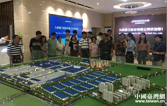 �ηþ�������