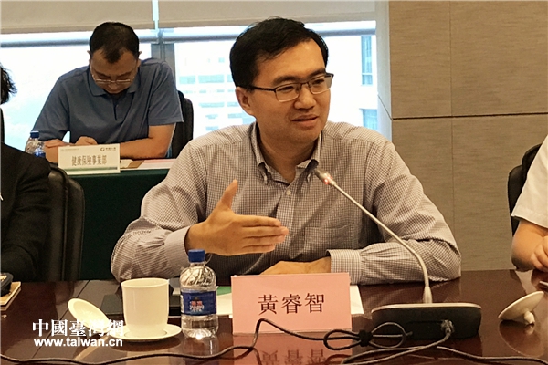 �б�Э���鳤����������´�