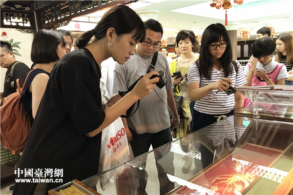 ̨����������ͬ�����˲�