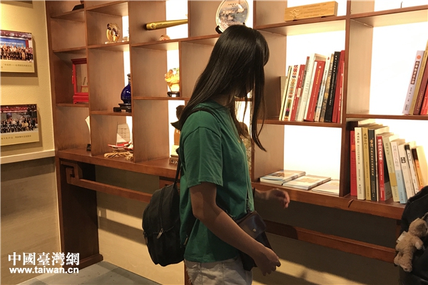 ̨������ۿ�̨������չ��