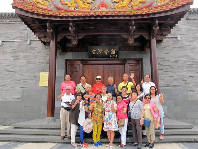 �η�����̨���ݺ�Ӱ