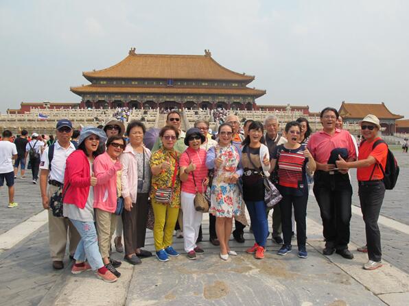 �η����ڹʹ��ĺ�Ӱ