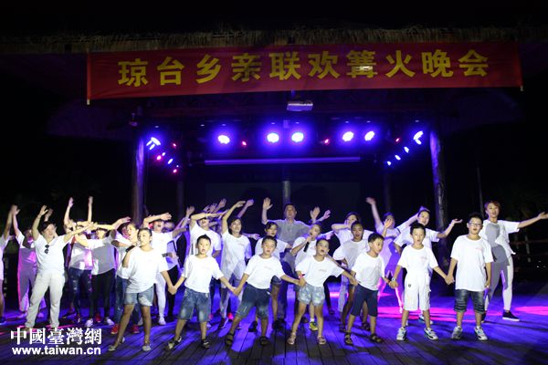 2016�������� �����顪����̨�������ڻ���ʡ�׽������