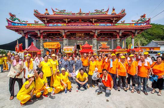 ʯ�ָ���ʡ��ӭ��ʮ��������