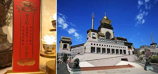 ̨����̨����Ϊ������������